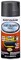 Rust-Oleum Black BlackRust-Oleum Automotive 251574 11-Ounce Trim and Bumper Spray, Matte, 11 Ounce (Pack of 1), Fl Oz